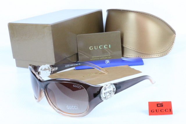 GUCCl Boutique Sunglasses 068 [Cheap GUCCl Sunglasses 68]